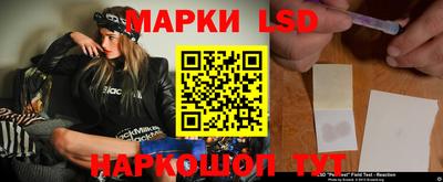 Альфа ПВП Камышлов