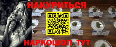 Альфа ПВП Камышлов